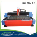 wholesale alibaba machine manufacturers metal cutting saw cnc blade sharpening machine